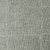 Detalhes da estampa do Papel de Parede Fibra de Vidro Geométrico Cinza - Fiber Sofisticado 3m² | 8004S - Ciça Braga