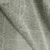 Brilho do Papel de Parede Fibra de Vidro Geométrico Cinza - Fiber Sofisticado 50m² | 8004-50M - Ciça Braga