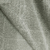Zoom do Papel de Parede Fibra de Vidro Geométrico Cinza - Fiber Sofisticado 3m² | 8004H - Ciça Braga