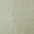 Detalhes da estampa do Papel de Parede Fibra de Vidro Geométrico Bege Escuro Acinzentado - Fiber Sofisticado 3m² | 8005C - Ciça Braga