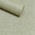 Rolo do Papel de Parede Fibra de Vidro Geométrico Grace Sandbank Bege Escuro Acinzentado - 3 metros | 8005R - Ciça Braga