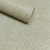 Rolo do Papel de Parede Fibra de Vidro Geométrico Bege Escuro Acinzentado - Fiber Sofisticado 3m² | 8005E - Ciça Braga