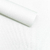 Rolo do Papel de Parede Fibra de Vidro Geométrico Off-White - Fiber Sofisticado 3m² | 8007 - Ciça Braga