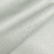 Zoom do Papel de Parede Fibra de Vidro Cinza Claro - Fiber Sofisticado 3m² | 8011- Ciça Braga