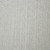 Detalhes da estampa do Papel de Parede Fibra de Vidro Riscas Cinza Claro - Fiber Sofisticado 3m² | 8021H - Ciça Braga