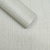Rolo do Papel de Parede Fibra de Vidro Riscas Cinza Claro - Fiber Sofisticado 3m² | 8021H - Ciça Braga