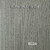 Outra opção do Papel de Parede Fibra de Vidro Riscas Cinza Claro - Fiber Sofisticado 3m² | 8021E - Ciça Braga