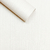 Beleza do Papel de Parede Fibra de Vidro Riscas Champanhe - Fiber Sofisticado 3m² | 8023C - Ciça Braga