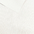 Beleza e detalhes do Papel de Parede Fibra de Vidro Riscas Champanhe - Fiber Sofisticado 3m² | 8023C - Ciça Braga