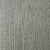 Papel de Parede Fibra de Vidro Riscas Cinza - Fiber Sofisticado 3m² | 8024Q - Ciça Braga