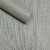 Rolo do Papel de Parede Fibra de Vidro Riscas Cinza - Fiber Sofisticado 50m² | 8024-50M - Ciça Braga