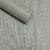 Rolo do Papel de Parede Fibra de Vidro Riscas Cinza - Fiber Sofisticado 3m² | 8024Q - Ciça Braga