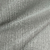 Zoom do Papel de Parede Fibra de Vidro Riscas Cinza - Fiber Sofisticado 3m² | 8024H - Ciça Braga