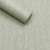 Detalhes do Papel de Parede Fibra de Vidro Riscas Estilizadas Bege Escuro Acinzentado - Fiber Sofisticado 3m² | 8035Q - Ciça Braga