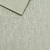 Detalhes do Papel de Parede Fibra de Vidro Riscas Estilizadas Bege Escuro Acinzentado - Fiber Sofisticado 3m² | 8035E - Ciça Braga