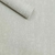 Rolo decorado por Papel de Parede Fibra de Vidro Cimento Queimado Cinza Claro - Fiber Industrial 3m² | 8053B - Ciça Braga
