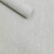 Rolo do Papel de Parede Fibra de Vidro Cimento Queimado Cinza Claro - Fiber Industrial 3m² | 8053 - Ciça Braga