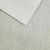 Beleza do Papel de Parede Fibra de Vidro Cimento Queimado Cinza Claro - Fiber Industrial 3m² | 8053B - Ciça Braga