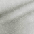 Detalhes do Papel de Parede Fibra de Vidro Cimento Queimado Cinza Claro - Fiber Industrial 3m² | 8053 - Ciça Braga