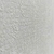 Textura do Papel de Parede Fibra de Vidro Cimento Queimado Cinza Claro - Fiber Industrial 3m² | 8053 - Ciça Braga