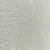 Textura do Papel de Parede Fibra de Vidro Cimento Queimado Cinza Claro - Fiber Industrial 3m² | 8053B - Ciça Braga