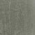Textura do Papel de Parede Fibra de Vidro Cimento Queimado Cinza - Fiber Industrial 3m² | 8056S - Ciça Braga