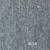 Outra opção de cor do Papel de Parede Fibra de Vidro Cimento Queimado Cinza - Fiber Industrial 3m² | 8056S - Ciça Braga