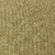 Detalhes da estampa do Papel de Parede Fibra de Vidro Tipo Couro Ocre - Fiber Industrial 3m² | 8064Q - Ciça Braga