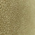 Zoom da textura do Papel de Parede Fibra de Vidro Tipo Couro Ocre - Fiber Industrial 10m² | 8064-10M - Ciça Braga