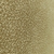 Textura do Papel de Parede Fibra de Vidro Tipo Couro Ocre - Fiber Industrial 3m² | 8064S - Ciça Braga