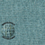 Efeito do Papel de Parede Linho Azul Petróleo  da coleção Unique Ciça Braga