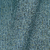 Zoom do Papel de Parede Linho Azul Petróleo da coleção Unique Ciça Braga