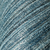 Papel de Parede Linhas Horizontais Azul Petróleo com Brilho Prata - Coleção Unique 5006 | 10 metros | Cola Grátis - comprar online