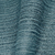 Papel de Parede Linhas Horizontais Azul Petróleo com Brilho Prata - Coleção Unique 5006 | 10 metros | Cola Grátis na internet