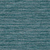 Papel de Parede Linhas Horizontais Azul Petróleo com Brilho Prata - Coleção Unique 5006 | 10 metros | Cola Grátis - Papel de Parede | Ciça Braga