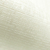 Papel de Parede Textura Off-White com Brilho Perolado da coleção Unique Ciça Braga