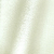 Brilho do Papel de Parede Textura Off-White com Brilho Perolado da coleção Unique Ciça Braga