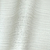 Zoom do Papel de Parede Linhas Horizontais Cinza Claro da coleção Unique Ciça Braga
