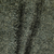 Zoom do Papel de Parede Efeito Manchado Preto com Brilho Dourado da coleção Unique Ciça Braga