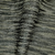 Detalhes do Papel de Parede Imitação Textura Preto com Bege da coleção Unique Ciça Braga