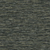 Zoom do Papel de Parede Imitação Textura Preto com Bege da coleção Unique Ciça Braga