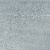 Detalhes do Papel de Parede Geométrico Cinza com Leve Brilho - Coleção Unique 5025 | 10 metros | Cola Grátis - Ciça Braga