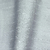 Beleza do Papel de Parede Geométrico Cinza com Leve Brilho - Coleção Unique 5025 | 10 metros | Cola Grátis - Ciça Braga