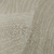 Detalhes do Papel de Parede Textura Ondulada Marrom com Leve Brilho da coleção Unique Ciça Braga
