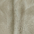 Zoom do Papel de Parede Textura Ondulada Marrom com Leve Brilho da coleção Unique Ciça Braga