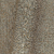 Zoom do Papel de Parede Efeito Tecido Marrom Mescla  da coleção Unique Ciça Braga