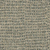Detalhes do Papel de Parede Efeito Tecido Marrom Mescla  da coleção Unique Ciça Braga