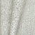 Zoom do Papel de Parede Palha Cinza Mescla Bordô da coleção Unique Ciça Braga