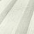 Zoom do Papel de Parede Ripado Off-White da coleção Unique -Ciça Braga