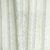 Detalhes do Papel de Parede Ripado Off-White da coleção Unique -Ciça Braga